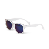 Sunglasses. Child