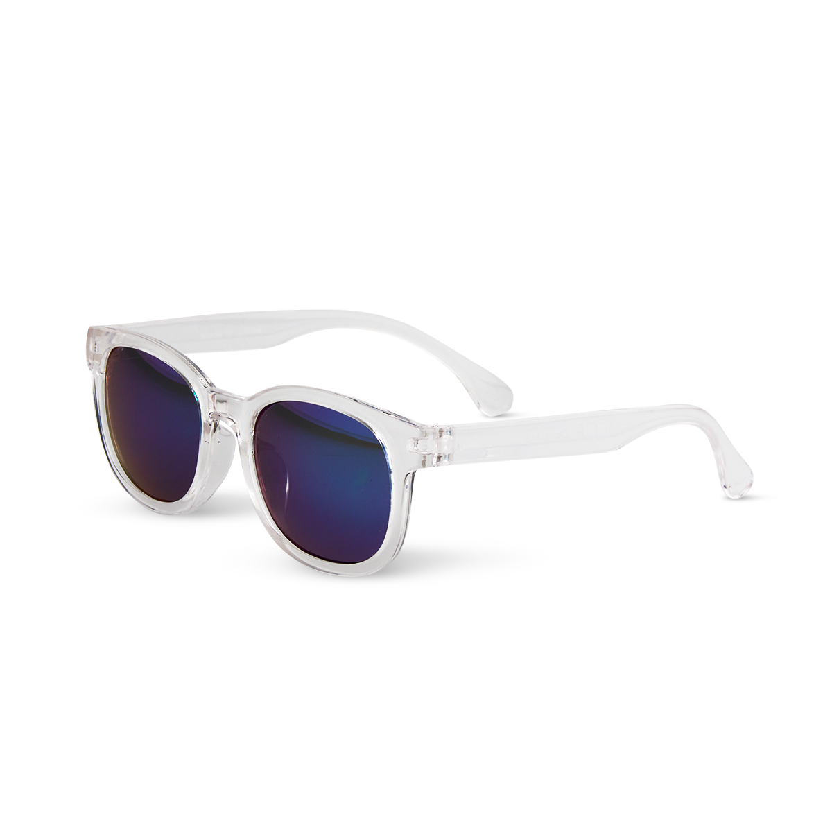 Sunglasses. Child