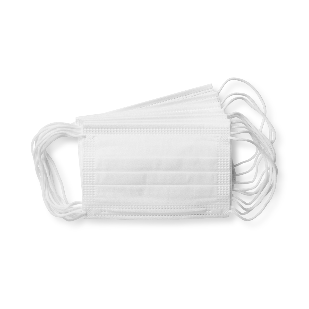 Face mask. XS/S