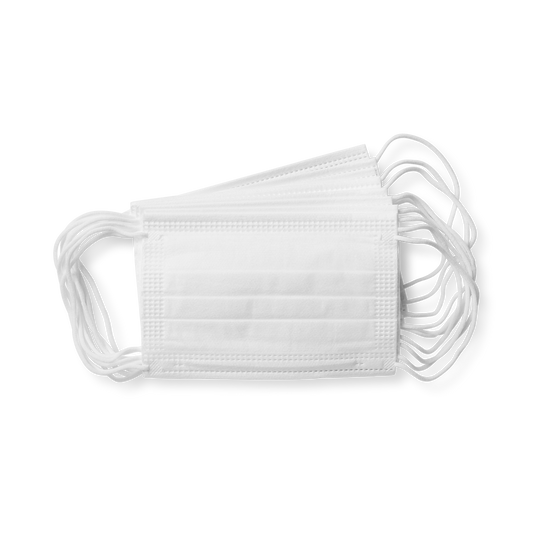 Face mask. XS/S