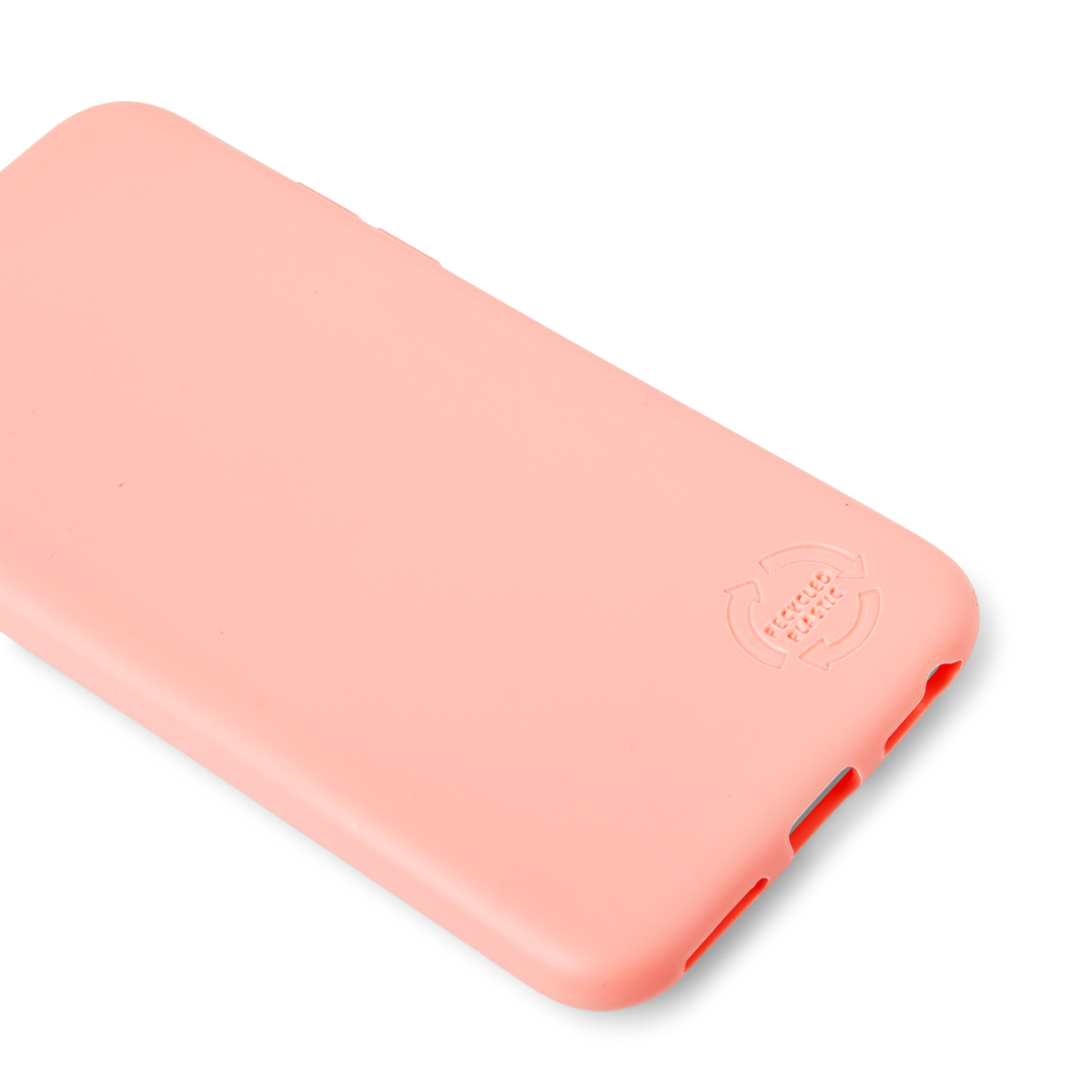 Cover. Fits iPhone 6, 6s, 7 and 8