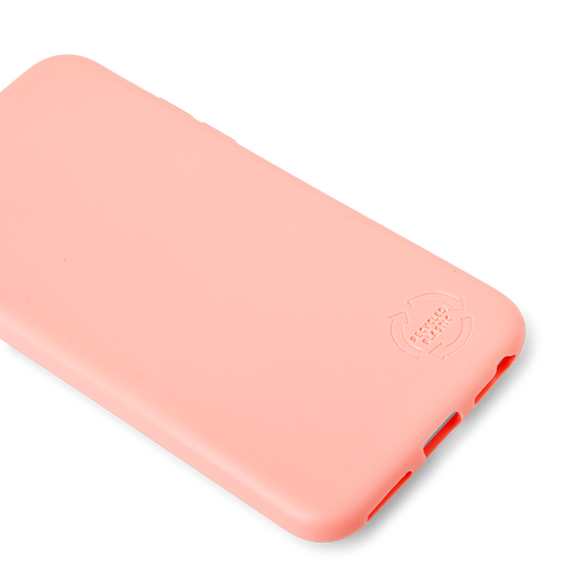 Cover. Fits iPhone 6, 6s, 7 and 8