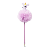 Kuglepen