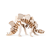 Build-your-own animal