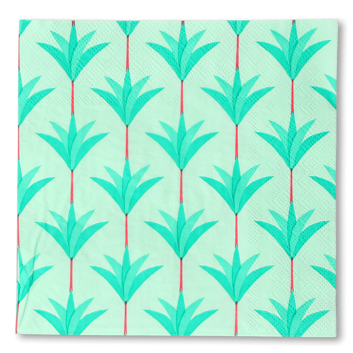 Napkins
