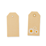 Gift tags