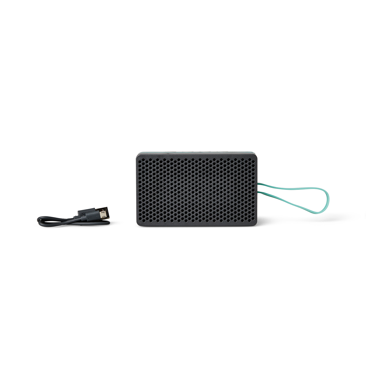 Wireless speaker