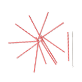 Straws