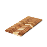 Cutting board