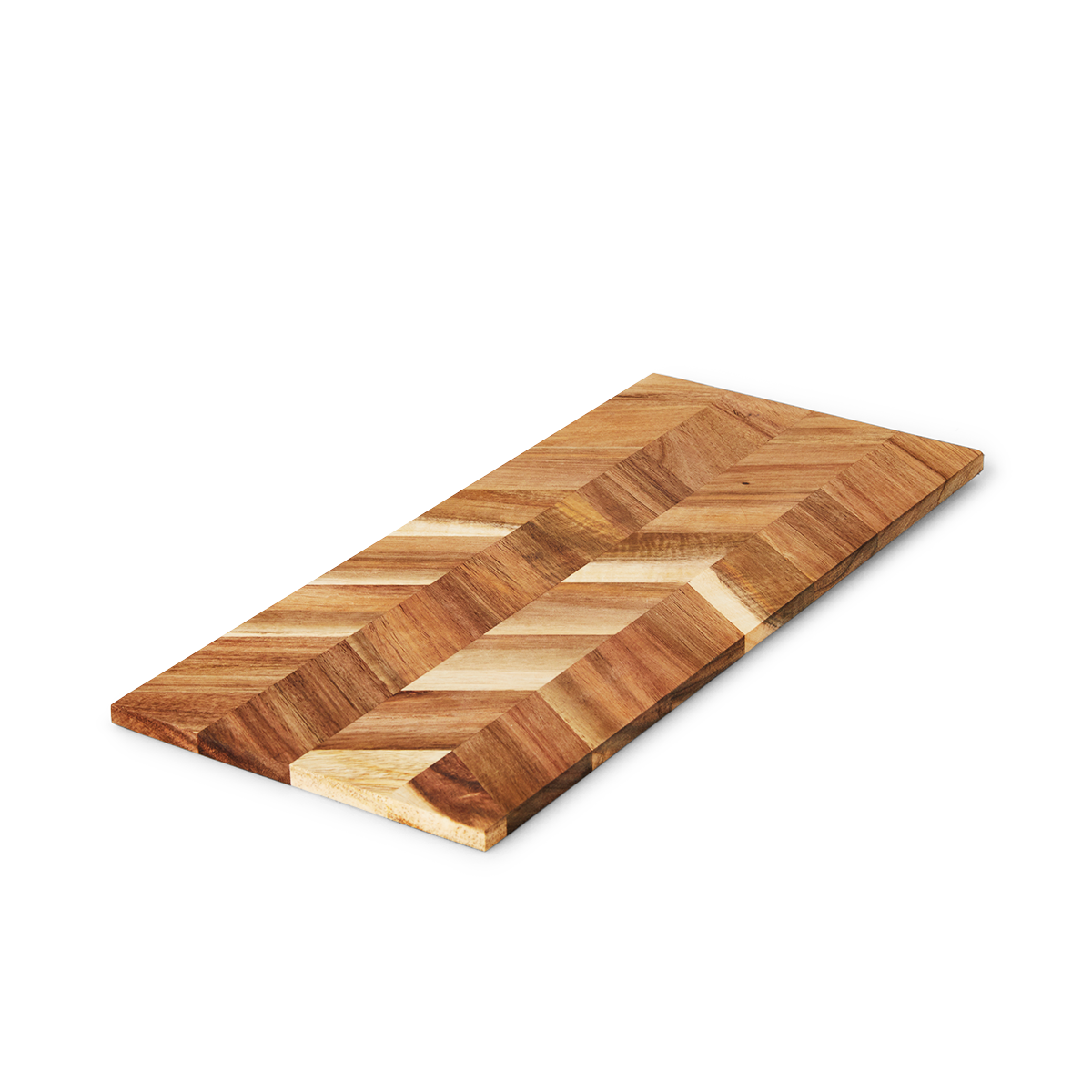 Cutting board