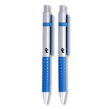 Gel pen