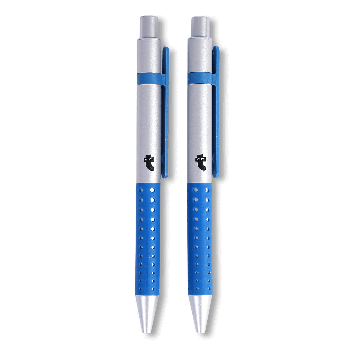 Gel pen