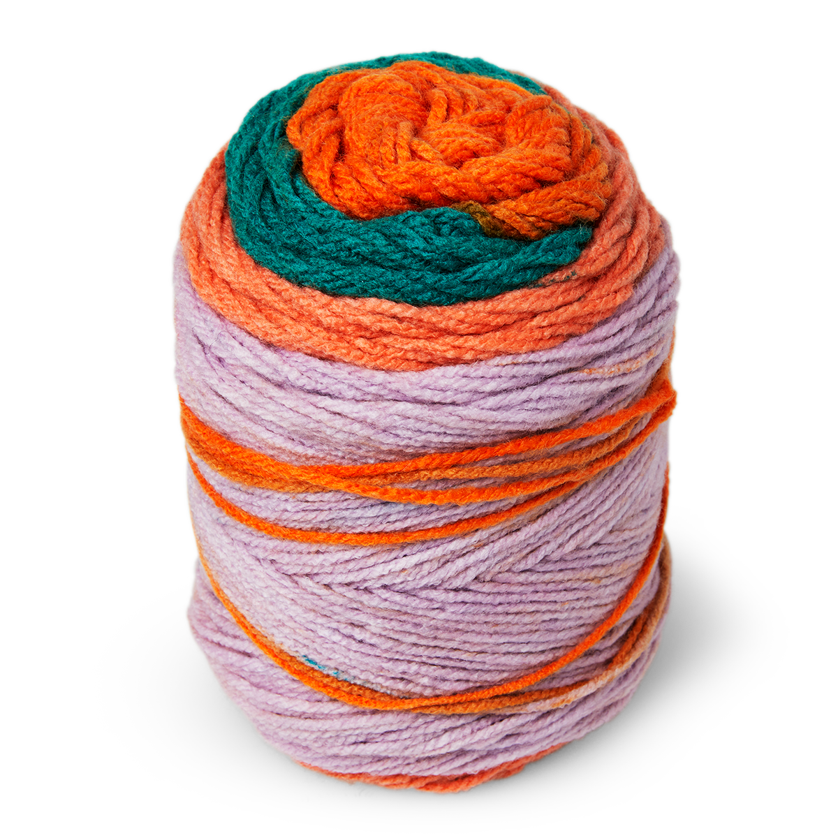 Yarn