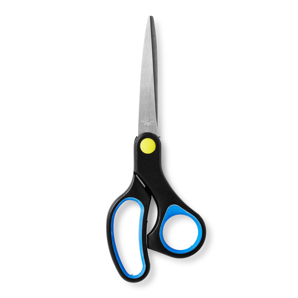 Scissors - DEV - Flying Tiger Copenhagen