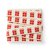 Ribbon