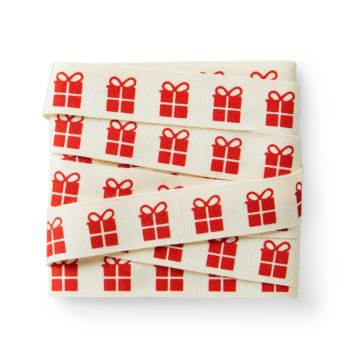 Ribbon
