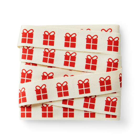 Ribbon