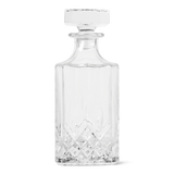 Carafe