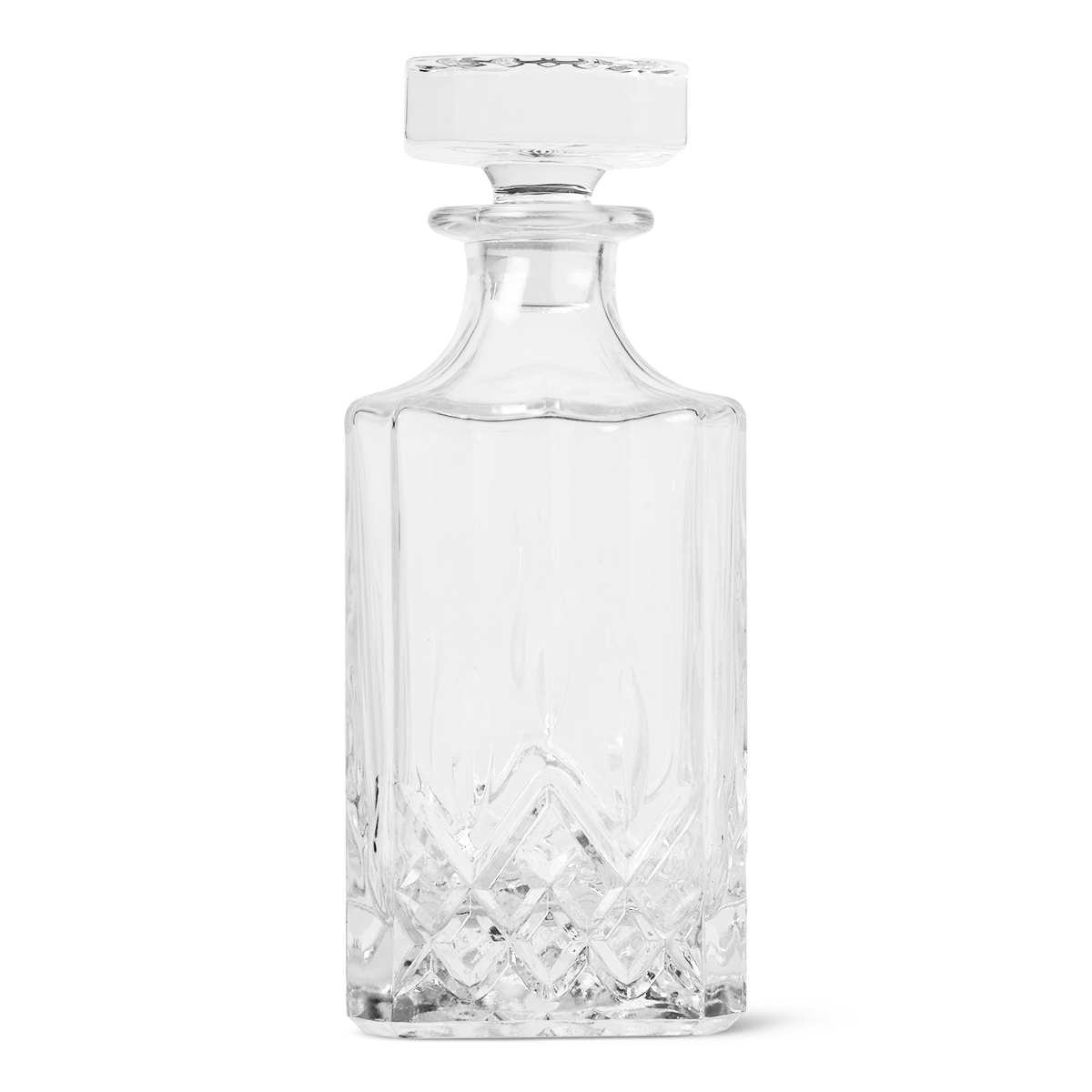Carafe