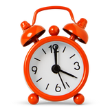 Alarm clock