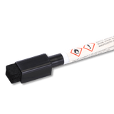 Magnetic whiteboard - DEV - Flying Tiger Copenhagen
