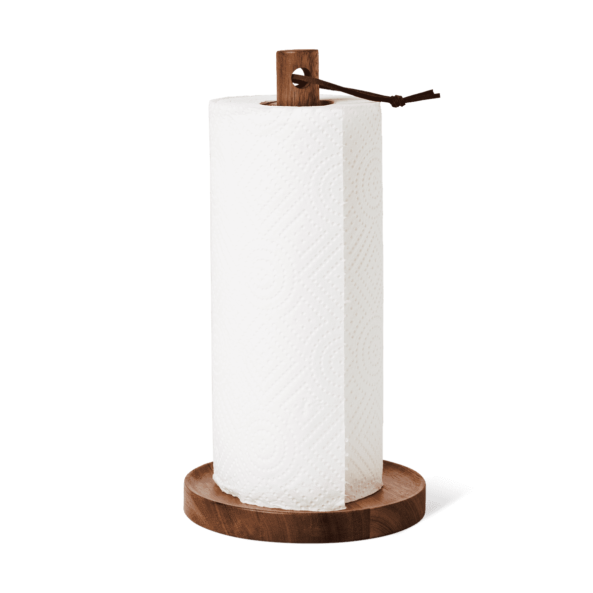 Kitchen roll holder - DEV - Flying Tiger Copenhagen
