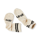Socks. Size 39-41