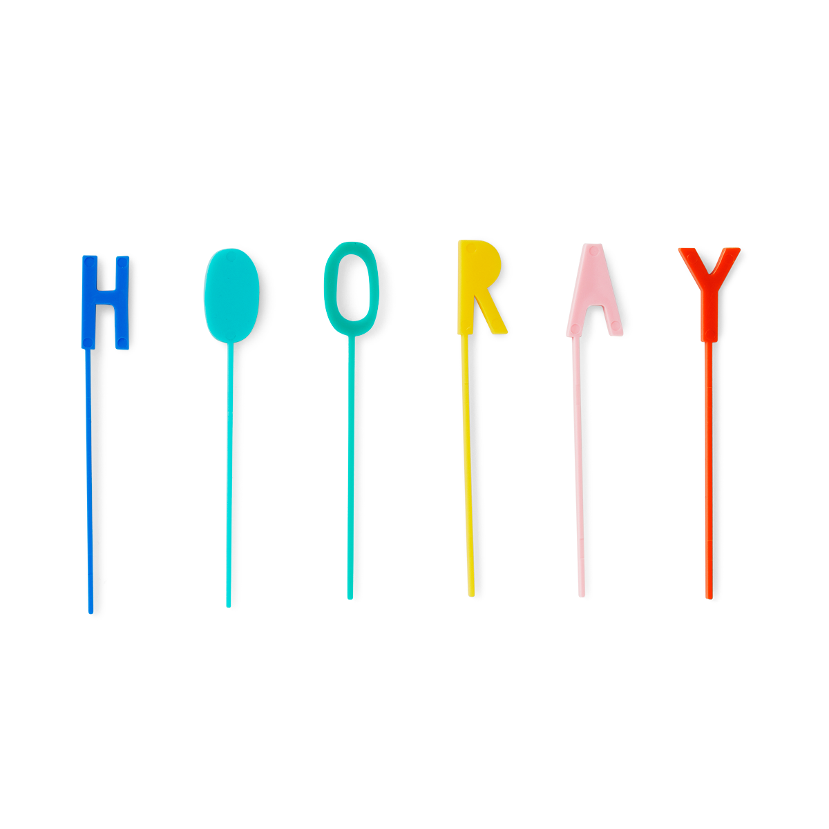 Cake decoration