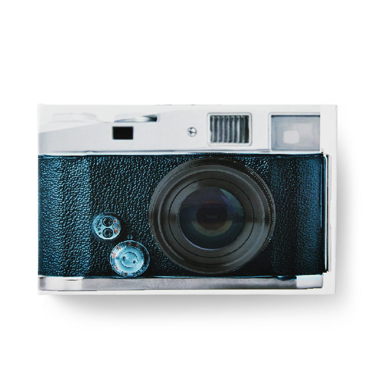 Fotoalbum