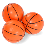 Toilet basketball set - DEV - Flying Tiger Copenhagen