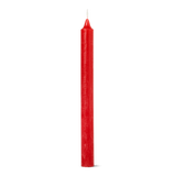 Candle. 25 cm