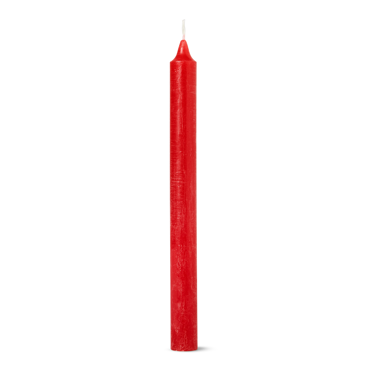 Candle. 25 cm