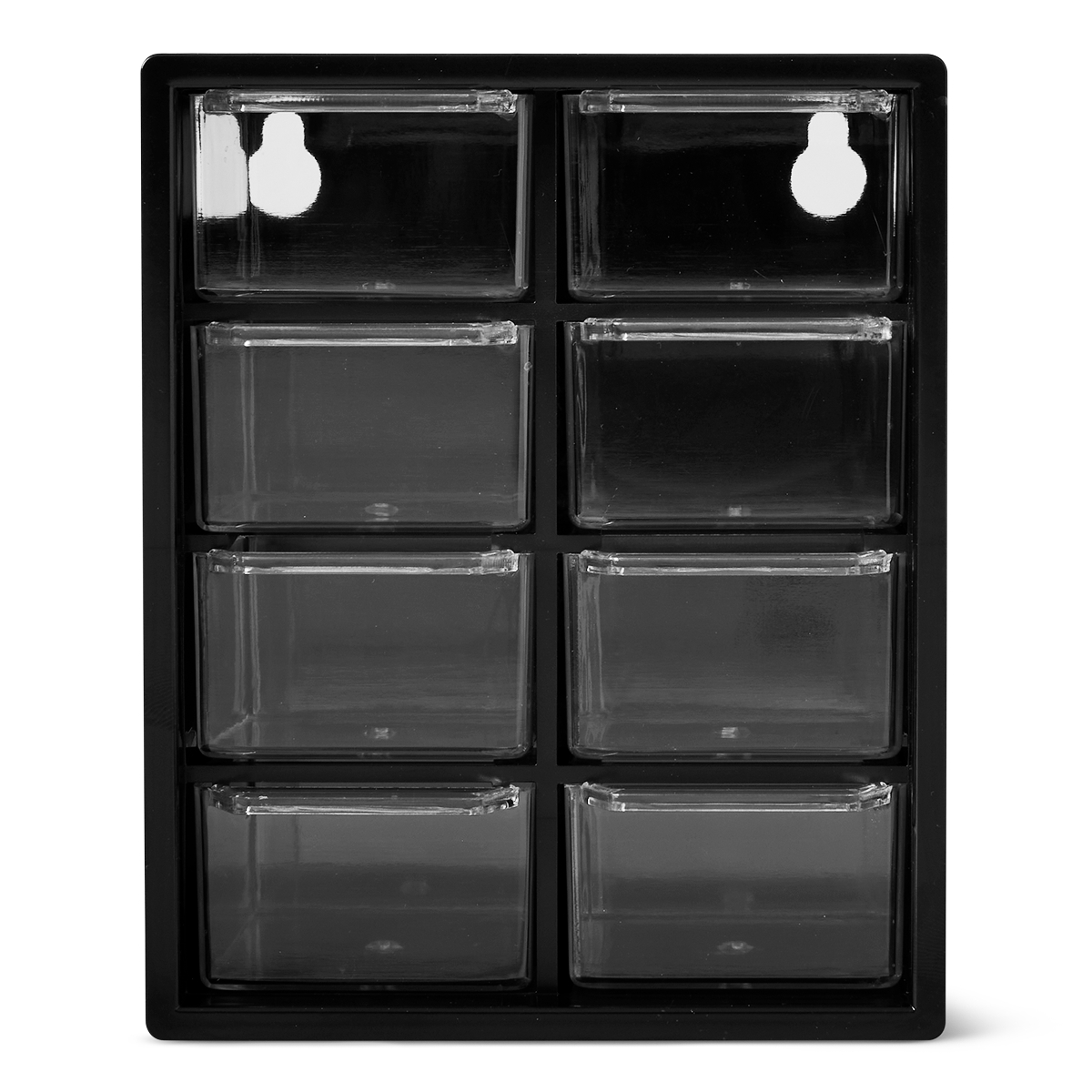 Storage box
