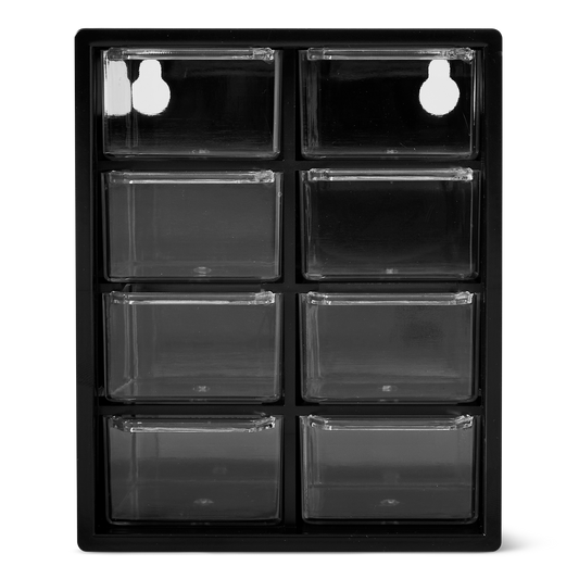 Storage box