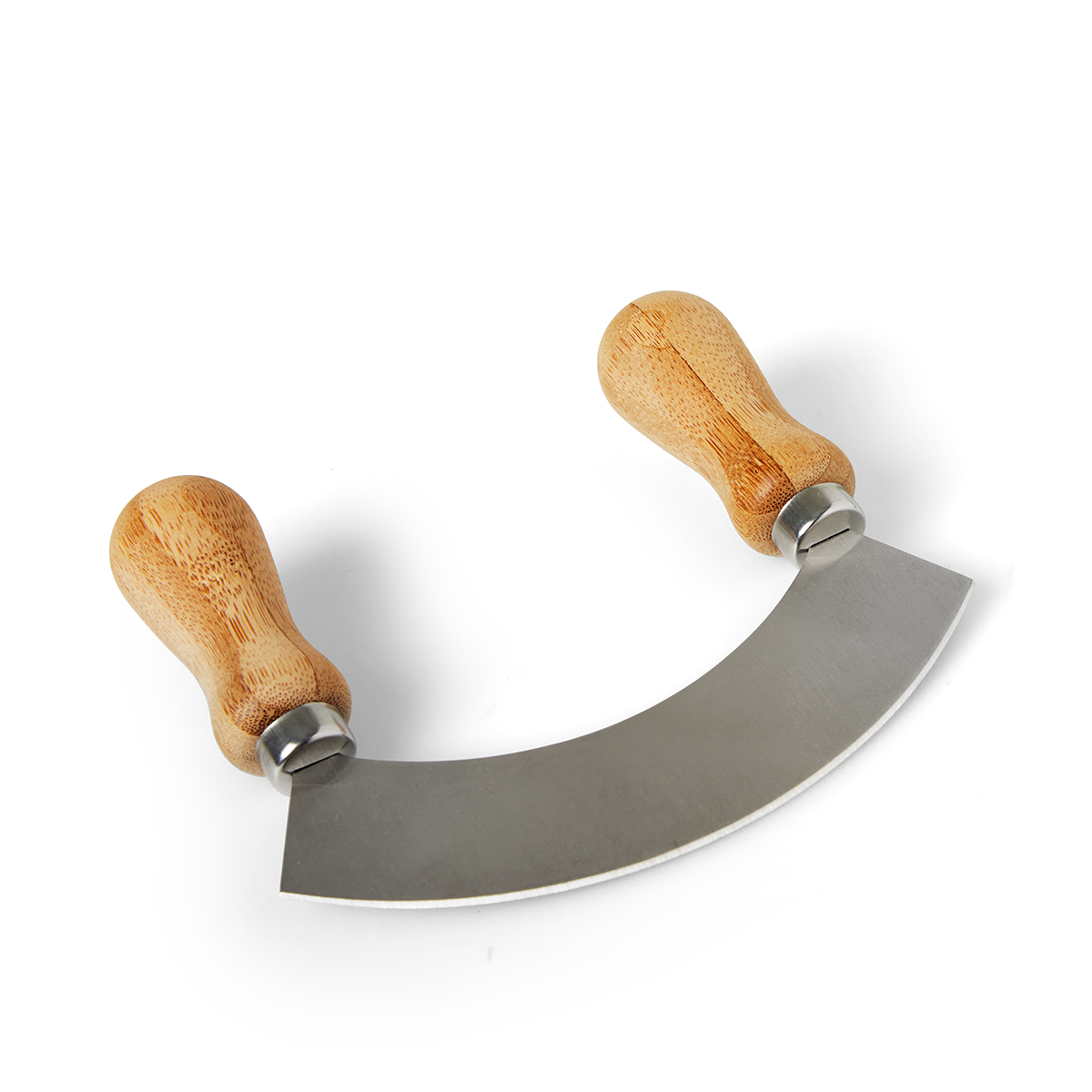 Herb chopper
