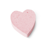Bath bombs