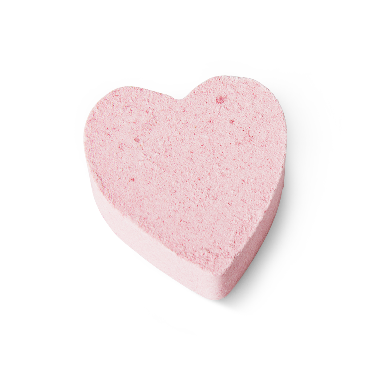 Bath bombs