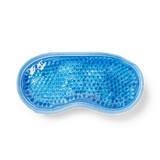Eye mask