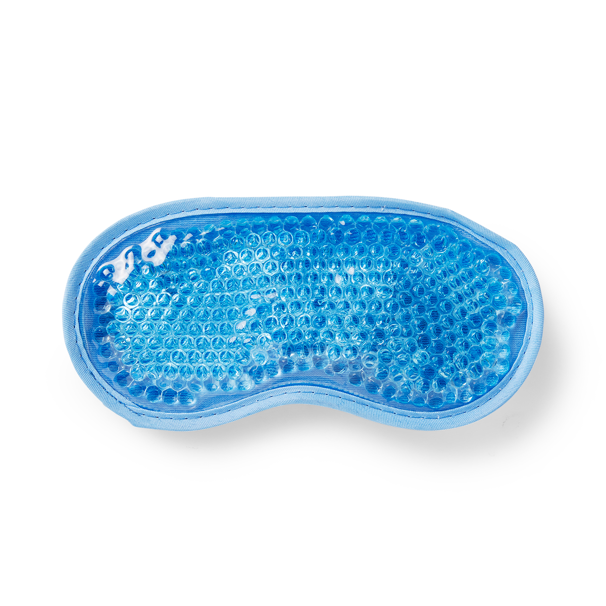 Eye mask