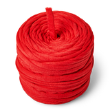 Fabric yarn