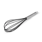 Whisker. 30 cm