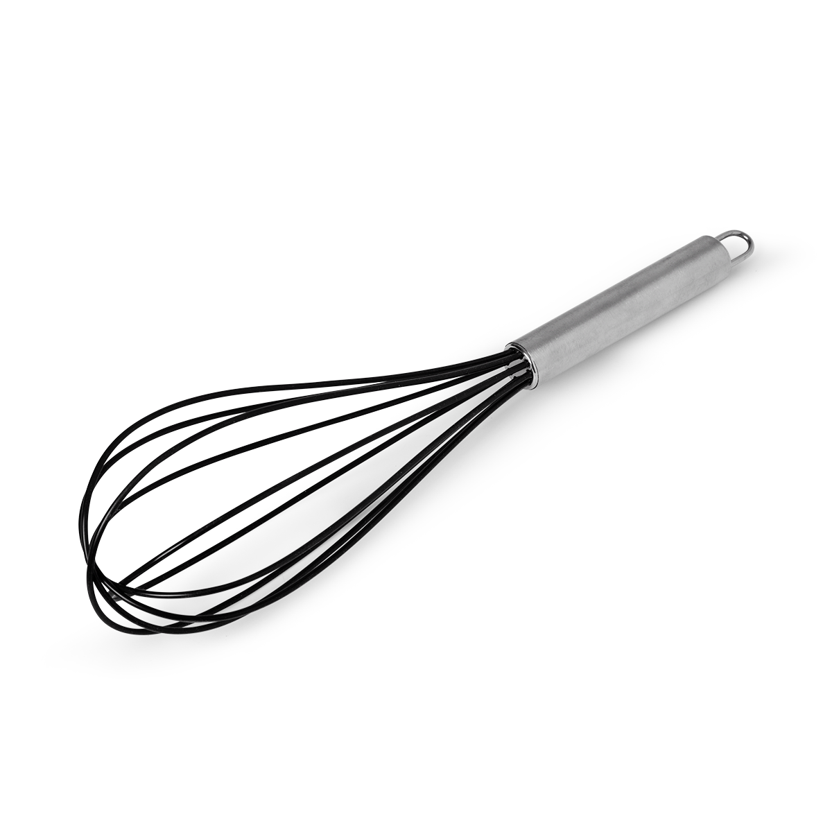 Whisker. 30 cm