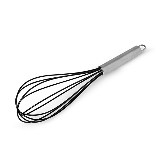 Whisker. 30 cm