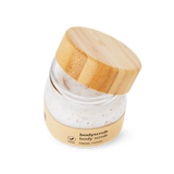 Body scrub - DEV - Flying Tiger Copenhagen