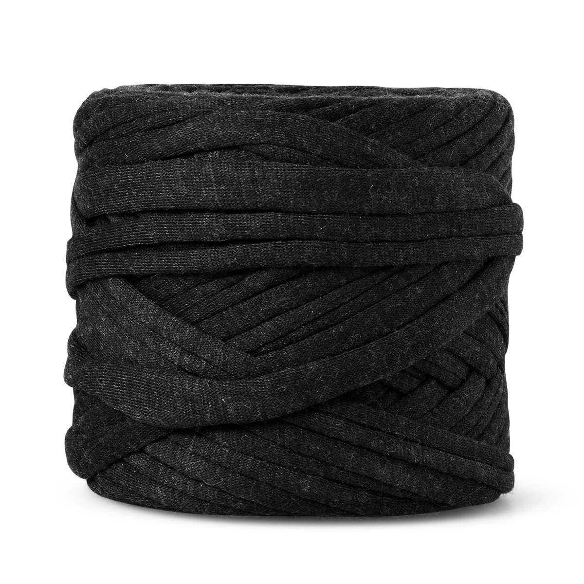 Fabric yarn