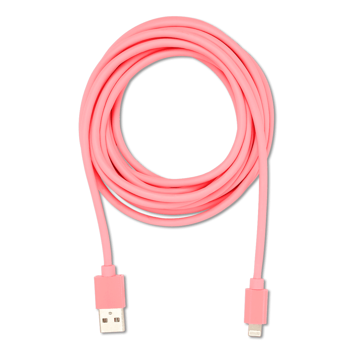 Charging cable. Fits iPhones