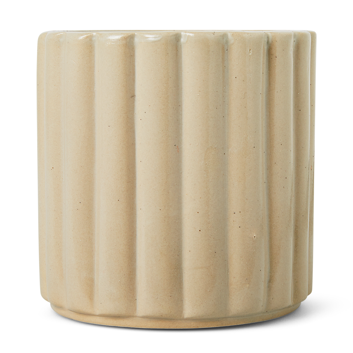 Flowerpot