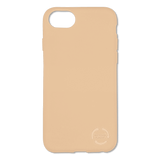 Cover. Fits iPhone 6, 6s, 7 and 8