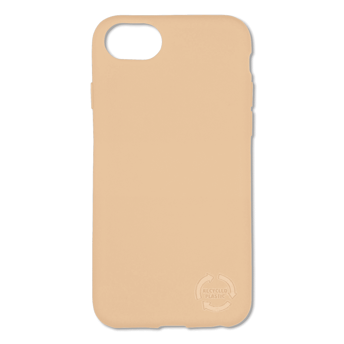 Cover. Fits iPhone 6, 6s, 7 and 8