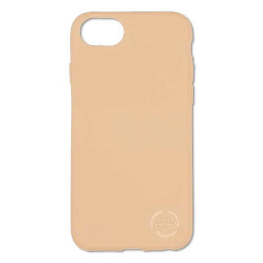 Cover. Fits iPhone 6, 6s, 7 and 8